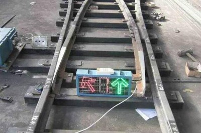 zpk622/4/12���_����