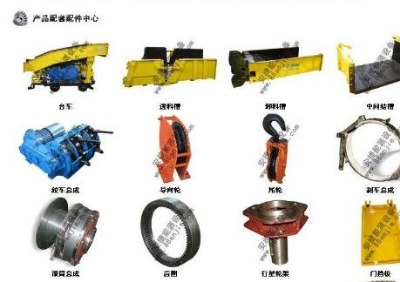 p-60b�Ҷ��C�������չ��