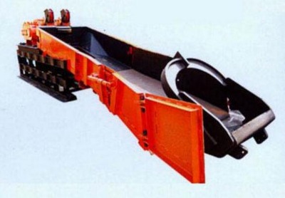 30b�T��ʽ�Ҷ��C