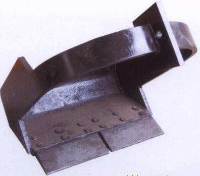 p-90b�Ҷ��b�r�C�Ҷ�