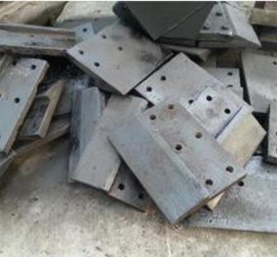 p-90b�Ҷ��b�r�C���X