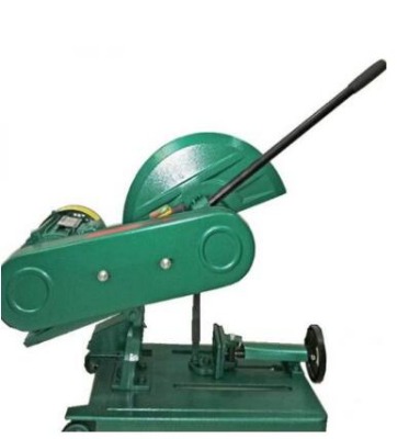 2.2kw,660vɰ݆�и�C