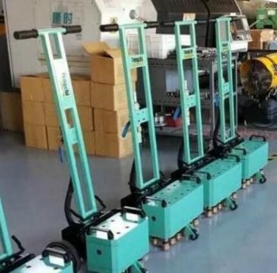 fc-80a�ֳּӏ����ë�C