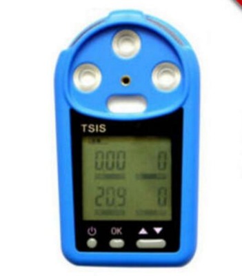 cd4��N���w�z�y(c��)��(b��o)���x