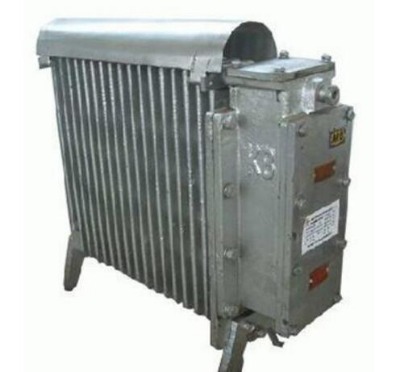 rb2000�����ů��