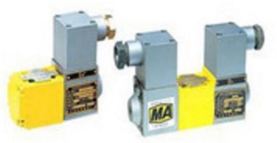 dtbf-25/127jb늴��F