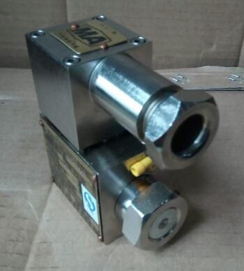 dtbf-55/127jb늴��F