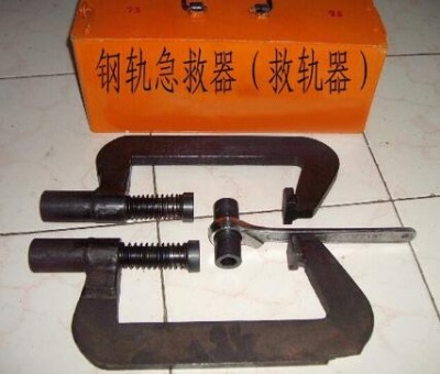 60gk�܉������