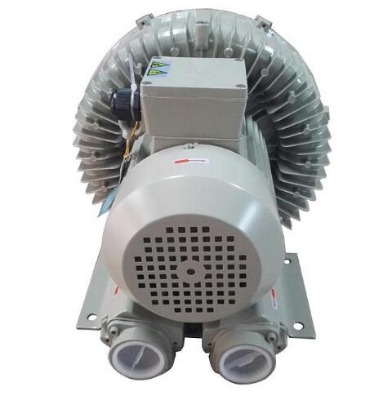 ehs-429���L�C