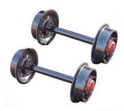 300*900݆��չ��