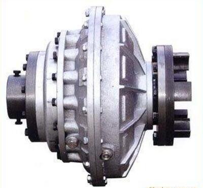 yoxii450Һ�������