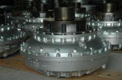 yoxii450Һ�������չ�����a(ch��n)