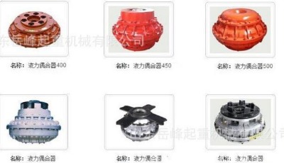 չ�����a(ch��n)yoxd400Һ��������|(zh��)��(y��u)�r��