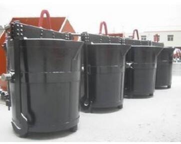 չ�����a0.5t�Fˮ���|����