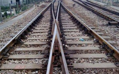 dk622-5-6���_���_����