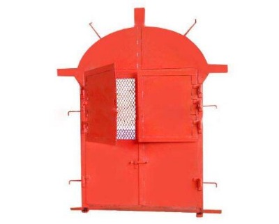 1.4*1.8����ř��T