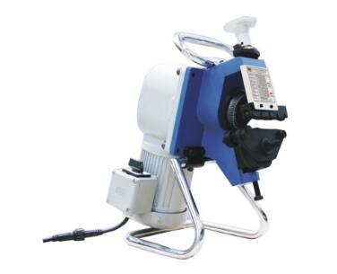 gpk-80����¿ڙC