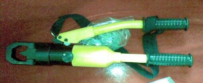 s24-75������