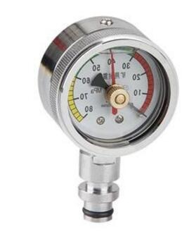 bzy-60/80������