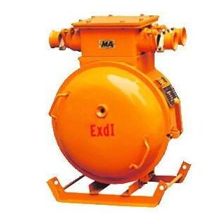 kbz9-200����_(k��i)�P(gu��n)