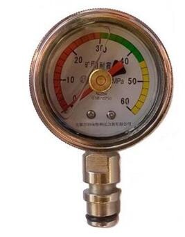 bzy-6����������