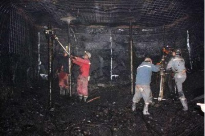 zqsj90���(d��ng)��ͻ�@�C(j��)