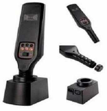 gp140�ֳֽ���̽�y��