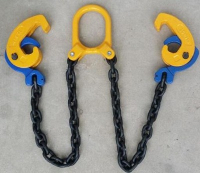 �p�25t���ص��i��