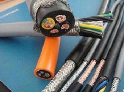 mhyv1*4*7/0.52���]�i��