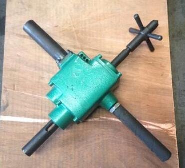 zk-1܉�����@