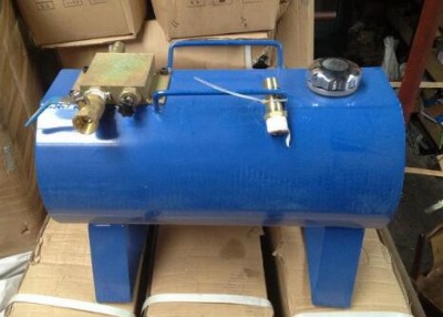 lq-25�黯Һ�����