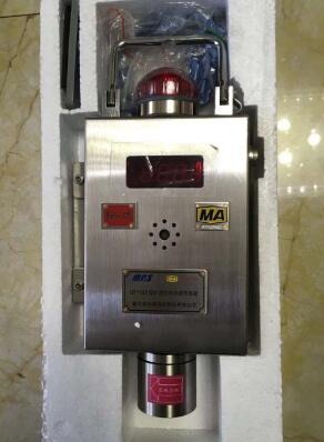 md-2ú�@м��˹�����x