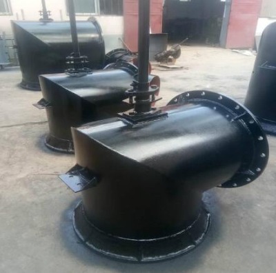 pzi-1000��ˮ�l�y