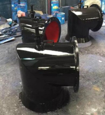 pzi-1200��ˮ�l�y