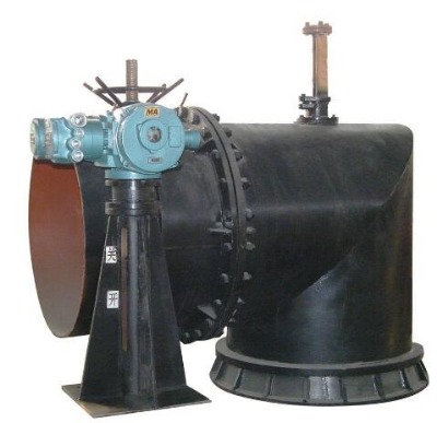 pz-400늄���ˮ�l�y