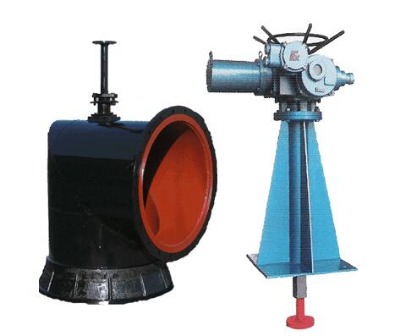 pz-1200늄���ˮ�l�y