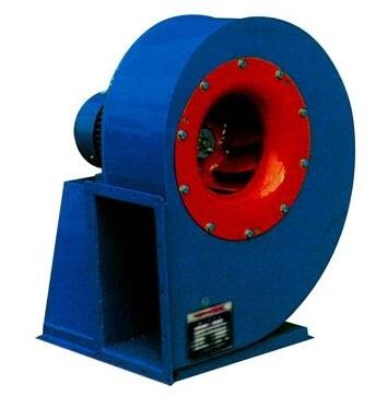 b4-72-5.6a�����x��ͨ�L�C