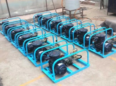 wj-24�����