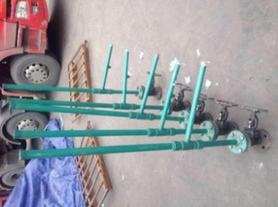 zpb-d�͉������