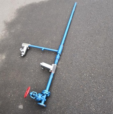 zpbg�߉������