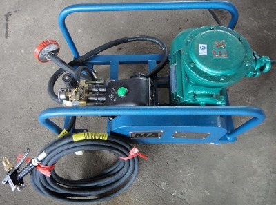 bz24/2�軯�������