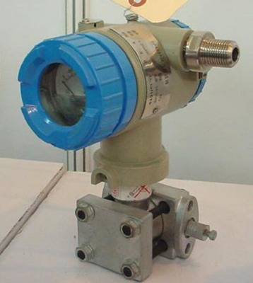 gpd200��ؓ(f��)��������