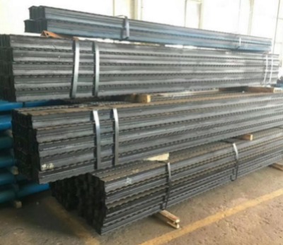 ��(j��)��չ��4��������