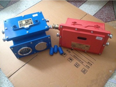 kxjb127�Z��󾯃x