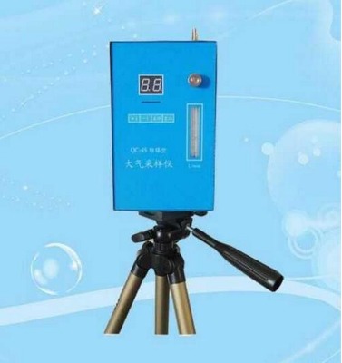 qc-4���ɘ���