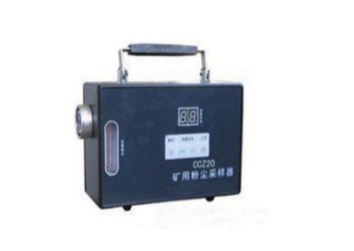 ccz-20�ۉm�ɘ���