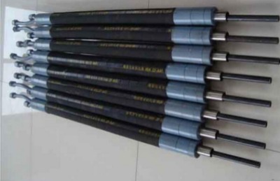 fkcw-120�����˹�����