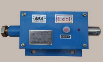 gwh200�t��ضȂ�����