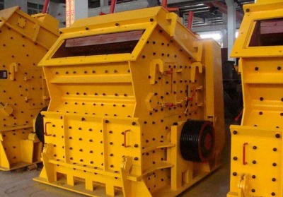 pwc1212����ʽ����C