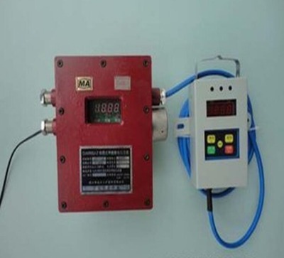 khj18jia���늃x